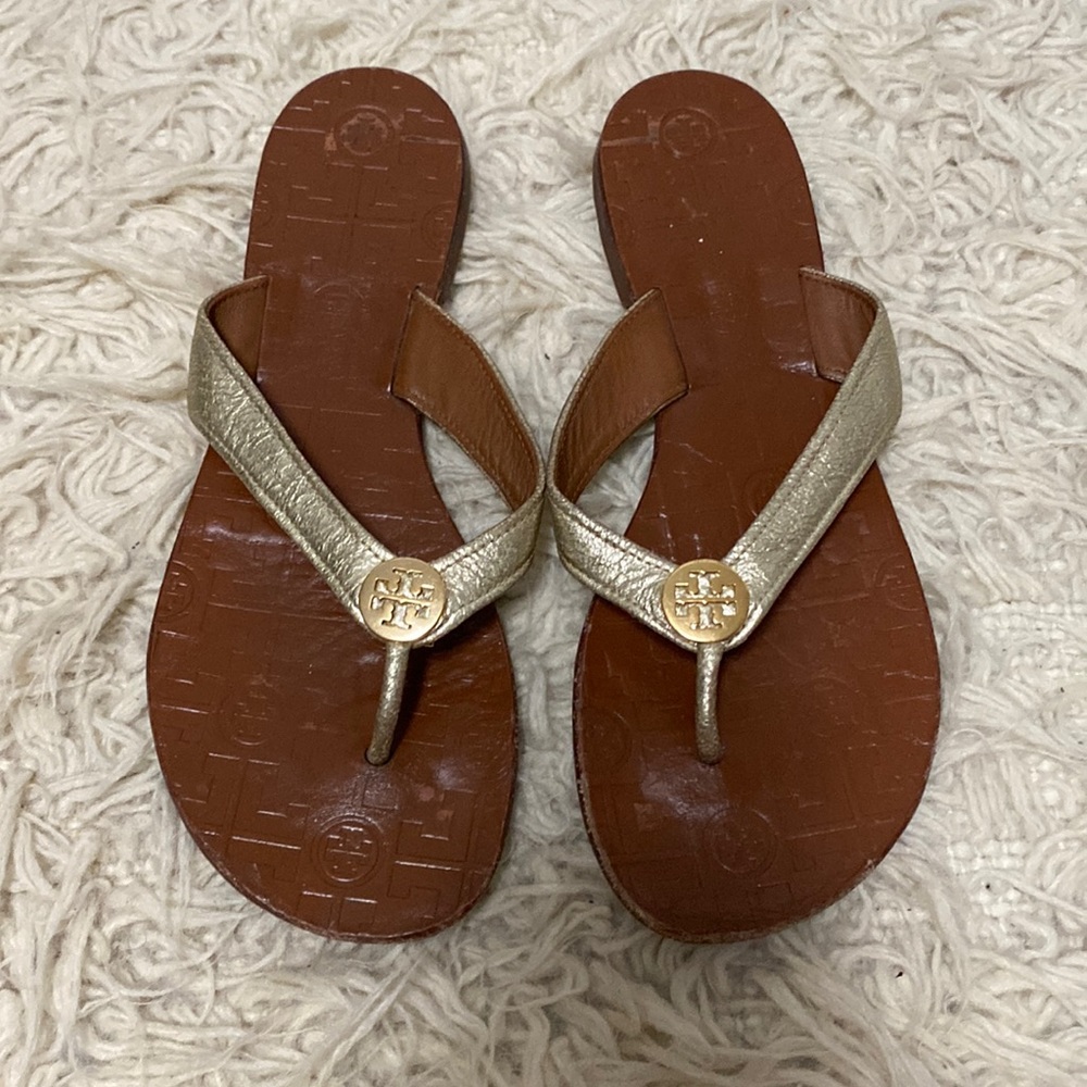 Tory Burch